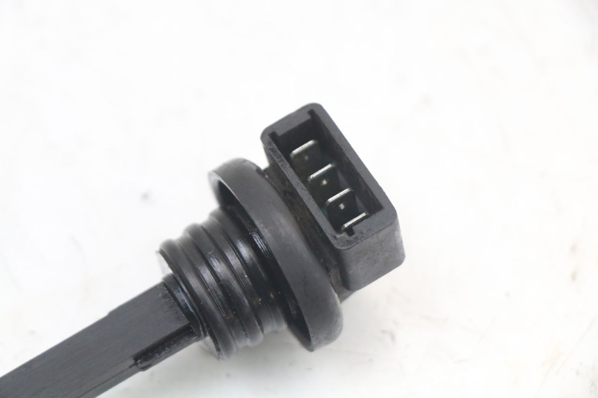 photo de ÖLTANK GEBER PIAGGIO TYPHOON 50 (2000 - 2009) - Detailansicht des Bauteils