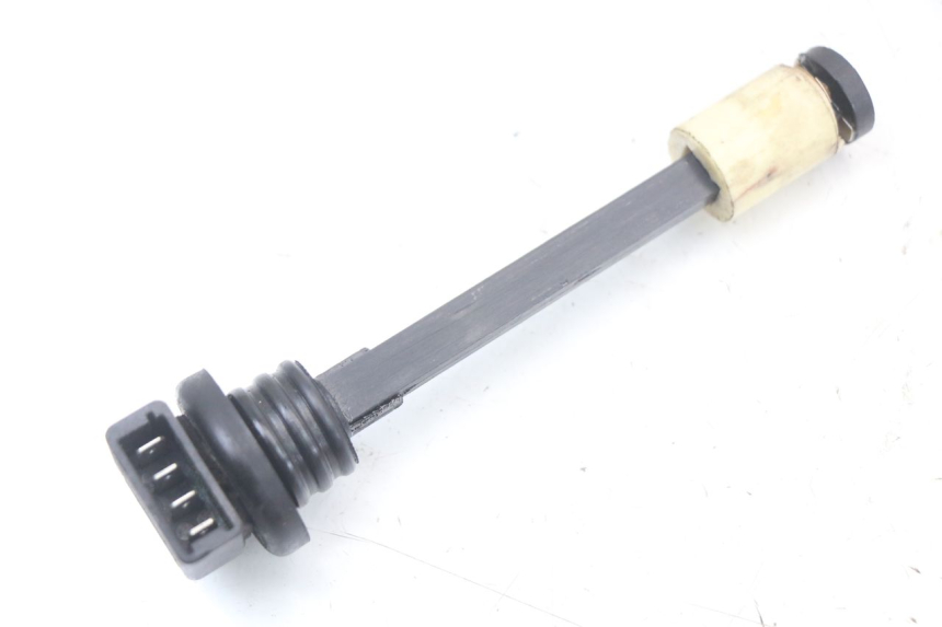 photo de ÖLTANK GEBER PIAGGIO TYPHOON 50 (2000 - 2009) - Zoom auf Gebrauchszustand