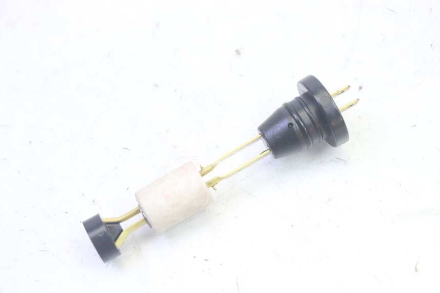 photo de ÖLTANK GEBER YAMAHA TZR 50 (2008 - 2016) - Detailansicht des Bauteils