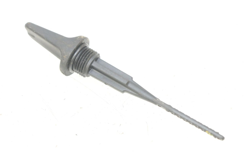 photo de ÖLSTANDSANZEIGE PIAGGIO VESPA GTS IGET ABS 125 (2017 - 2023) - Detailansicht des Bauteils