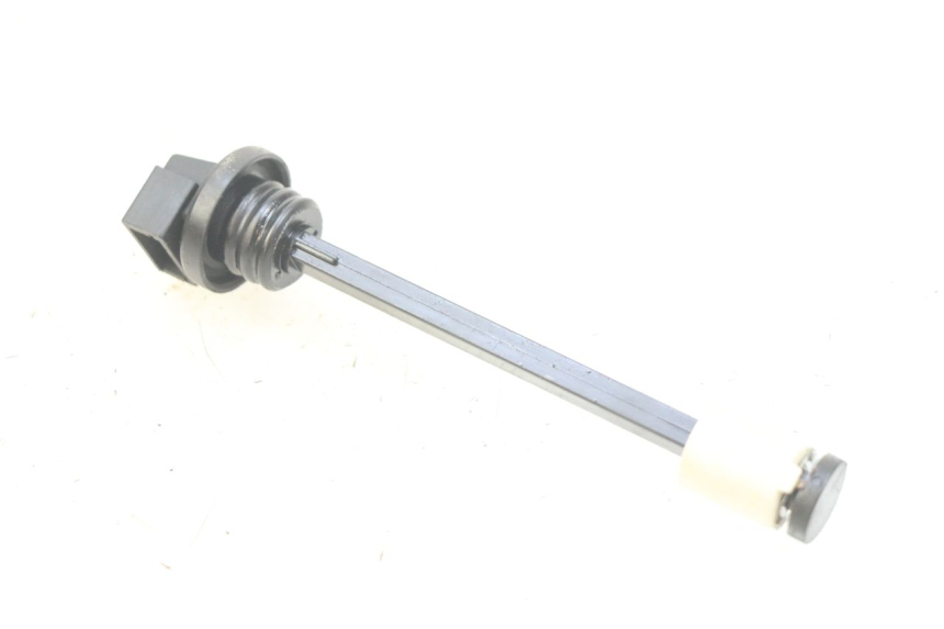 photo de ÖLSTANDSANZEIGE PIAGGIO VESPA S 2T 50 (2007 - 2014) - Detailansicht des Bauteils