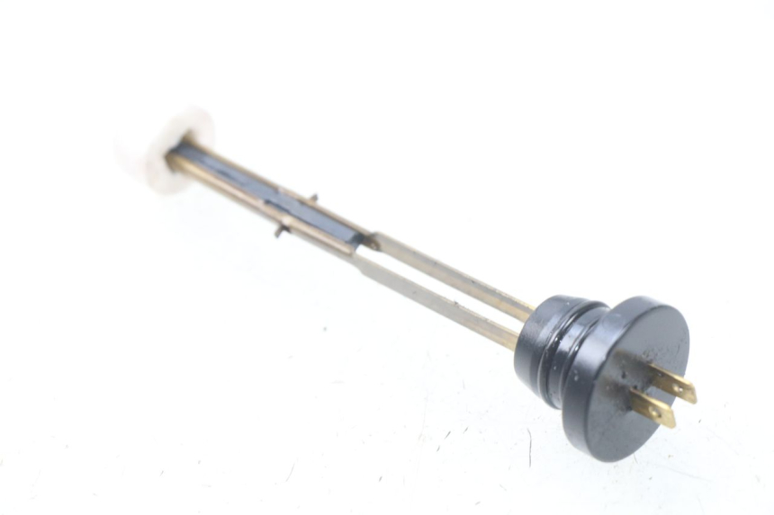 photo de ÖLTANK GEBER PEUGEOT VIVACITY 100 (1999 - 2008) - Hauptansicht