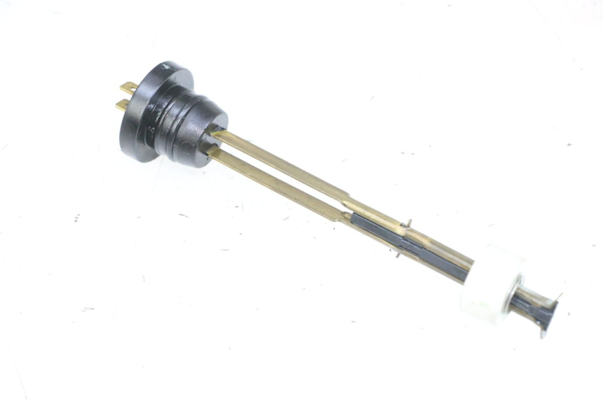 photo de ÖLTANK GEBER PEUGEOT VIVACITY 100 (1999 - 2008) - Hauptansicht