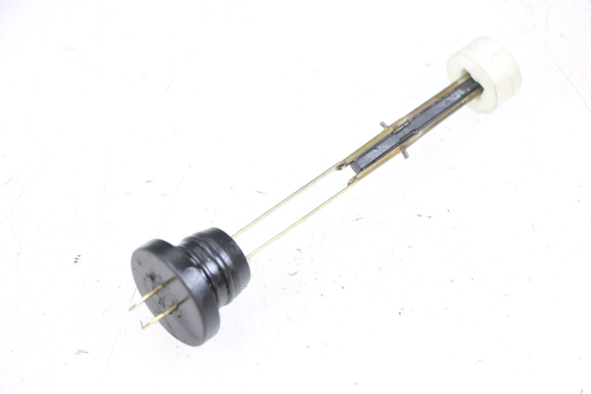 photo de ÖLTANK GEBER PEUGEOT VIVACITY 100 (1999 - 2008) - Detailansicht des Bauteils