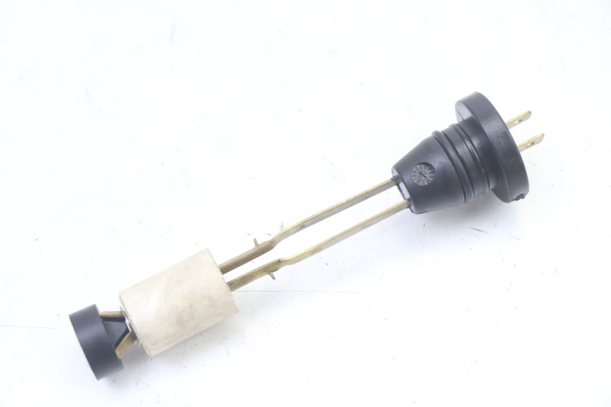 photo de ÖLTANK GEBER YAMAHA WHY 50 (1998 - 2000) - Detailansicht des Bauteils