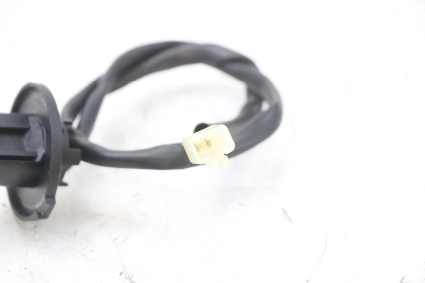 photo de ÖLTANK GEBER SYM X-PRO 4T 50 (2014 - 2021) - Detailansicht des Bauteils