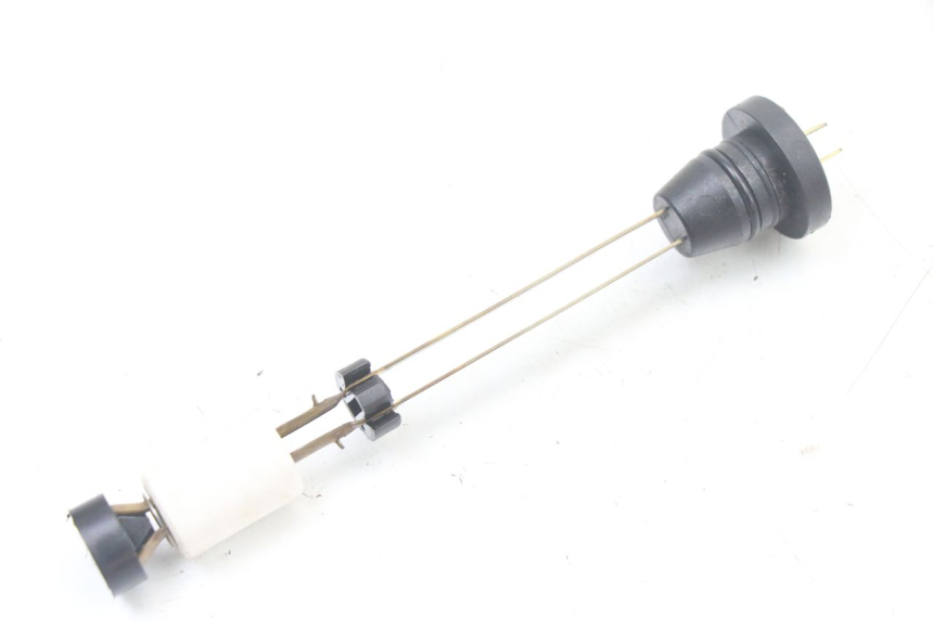 photo de ÖLTANK GEBER YAMAHA BW'S NG NEXT GENERATION 50 (1996 - 2003) - Detailansicht des Bauteils