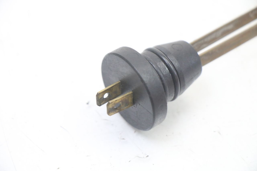 photo de ÖLTANK GEBER YAMAHA BW'S NG NEXT GENERATION 50 (1996 - 2003) - Zoom auf Gebrauchszustand