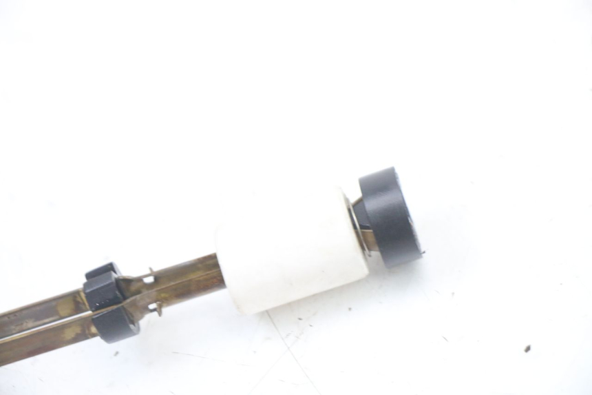 photo de ÖLTANK GEBER YAMAHA BW'S NG NEXT GENERATION 50 (1996 - 2003) - Alternative Perspektive