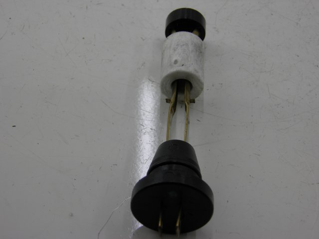 photo de ÖLTANK GEBER YAMAHA YN NEO'S 50 (1997 - 2004) - Hauptansicht