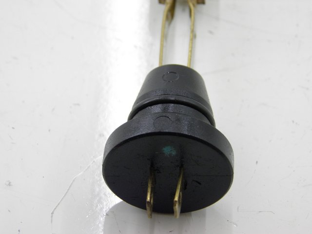 photo de ÖLTANK GEBER YAMAHA YN NEO'S 50 (1997 - 2004) - Detailansicht des Bauteils