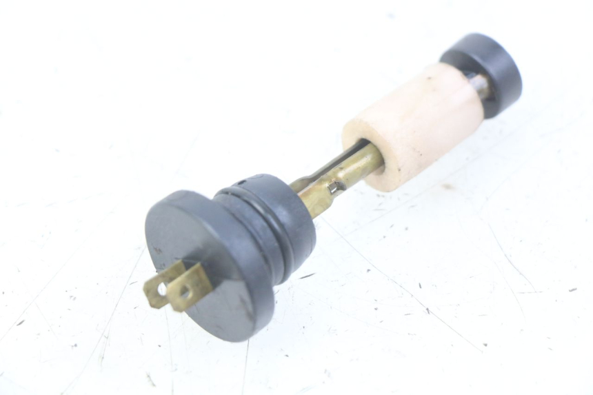 photo de ÖLSTANDSANZEIGE PEUGEOT ZENITH 50 (1994 - 1999) - Detailansicht des Bauteils