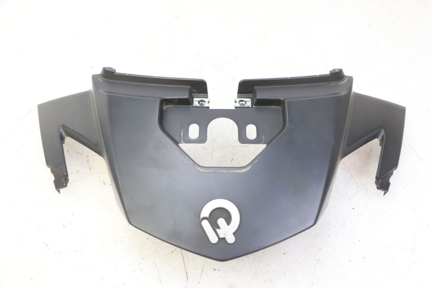 photo de VERKLEIDUNG HINTEN MITTE QUADRO 4 4D 350 (2015 - 2018) - Hauptansicht