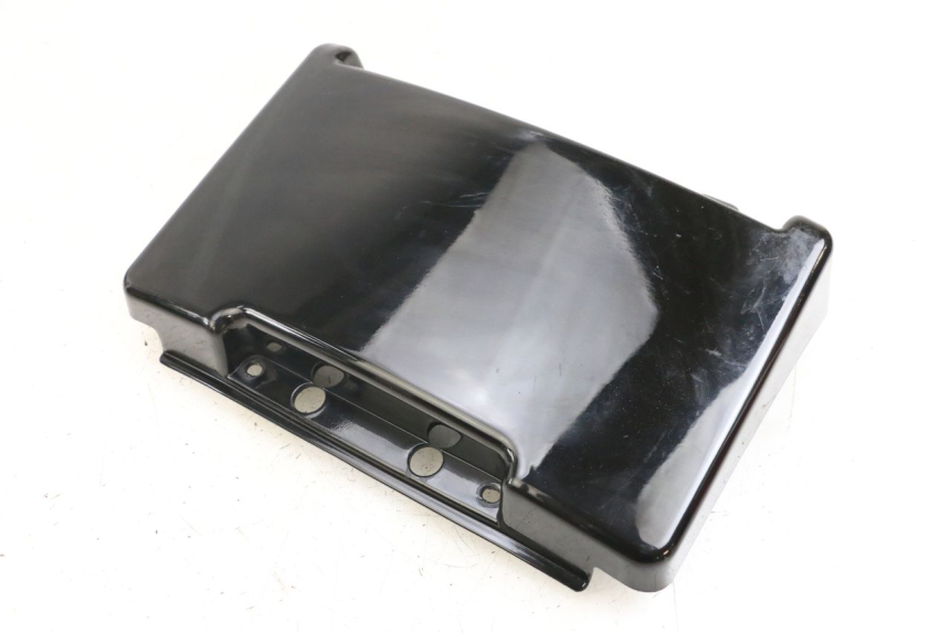 photo de Heckverkleidungsgelenk E-MAX 80L 1 (2011 - 2014) - Hauptansicht