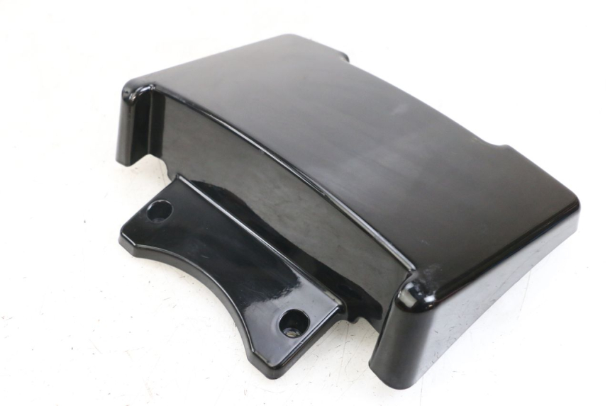 photo de Heckverkleidungsgelenk E-MAX 80L 1 (2011 - 2014) - Zoom auf Gebrauchszustand