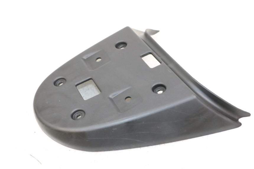 photo de VERKLEIDUNG HINTEN MITTE DAELIM A-FOUR 2T 50 (2005 - 2012) - Alternative Perspektive