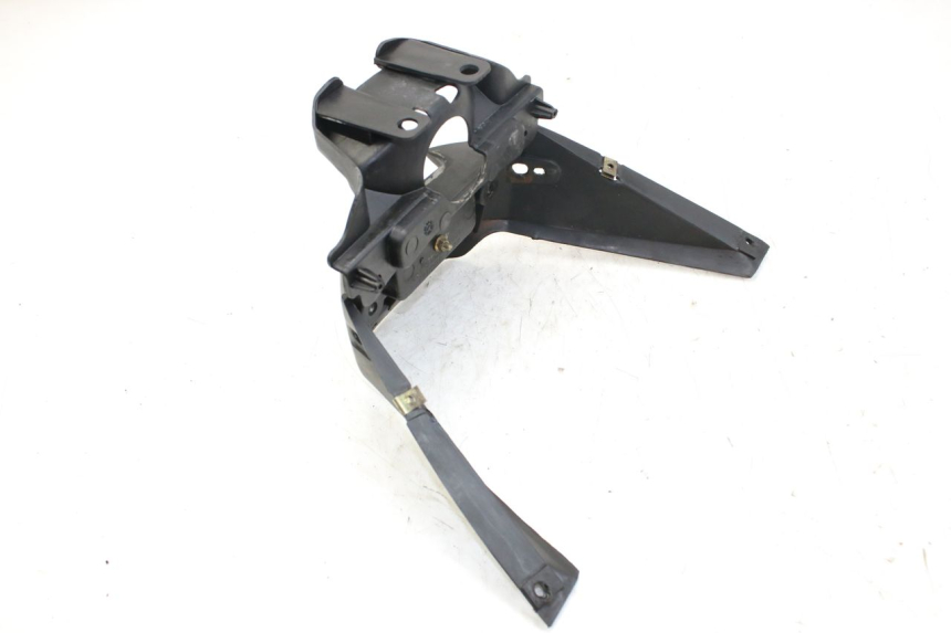 photo de HECKVERKLEIDUNG VERBINDUNG KYMCO AGILITY 4T 50 (2005 - 2018) - Technische Nahaufnahme