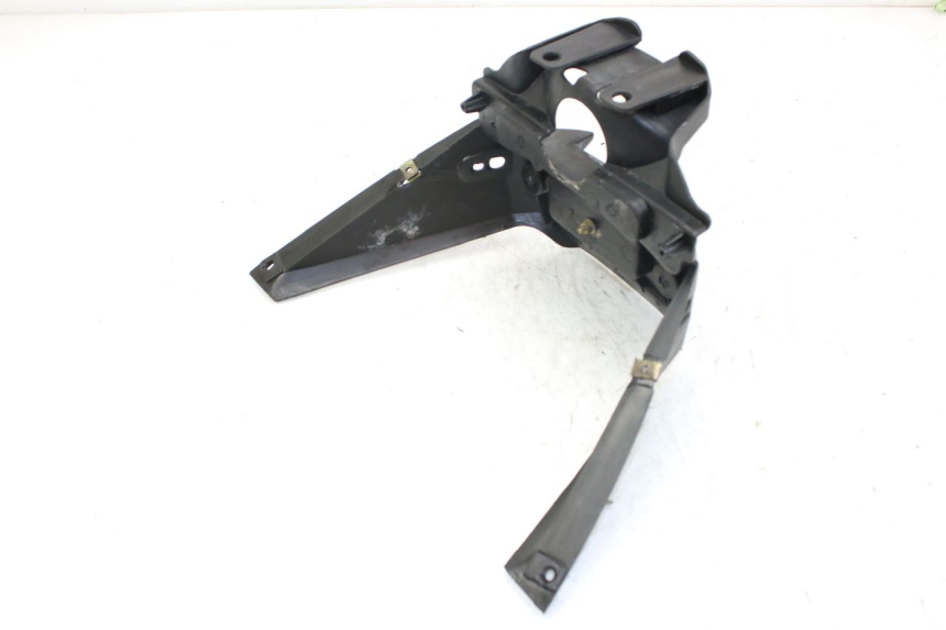 photo de HECKVERKLEIDUNG VERBINDUNG KYMCO AGILITY 4T 50 (2005 - 2018) - Gesamtansicht des Produkts