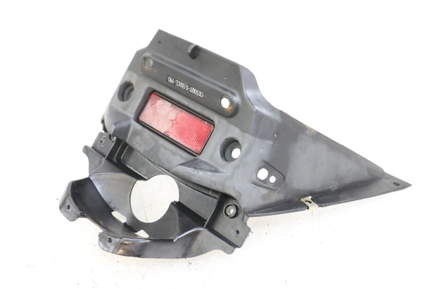 photo de HECKVERKLEIDUNG VERBINDUNG KYMCO AGILITY 4T 50 (2005 - 2018) - Technische Nahaufnahme