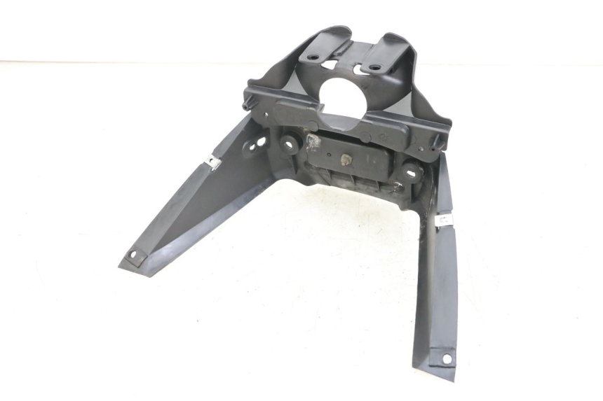 photo de HECKVERKLEIDUNG VERBINDUNG KYMCO AGILITY 4T 50 (2018 - 2022) - Detailansicht des Bauteils