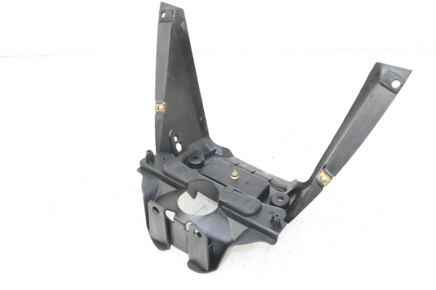 photo de HECKVERKLEIDUNG VERBINDUNG KYMCO AGILITY 4T 50 (2005 - 2018) - Zoom auf Gebrauchszustand