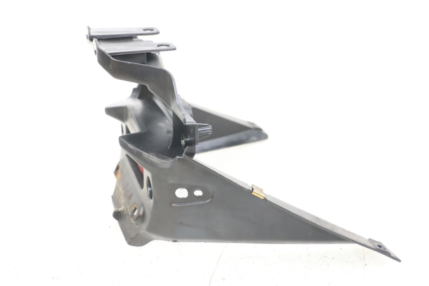 photo de HECKVERKLEIDUNG VERBINDUNG KYMCO AGILITY 4T 50 (2005 - 2018) - Alternative Perspektive