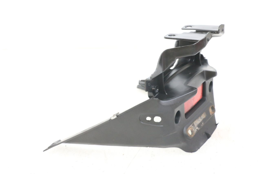 photo de HECKVERKLEIDUNG VERBINDUNG KYMCO AGILITY 4T 50 (2018 - 2022) - Technische Nahaufnahme