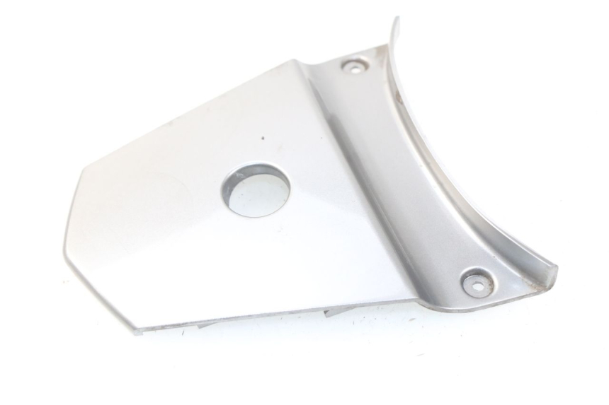 photo de VERKLEIDUNG HINTEN MITTE KYMCO AGILITY CITY 4T 50 (2008 - 2016) - Hauptansicht