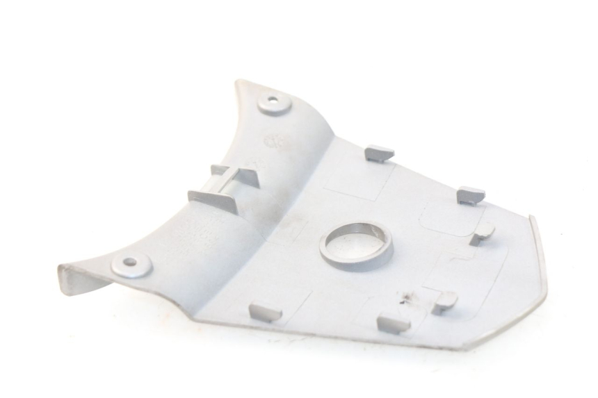 photo de VERKLEIDUNG HINTEN MITTE KYMCO AGILITY CITY 4T 50 (2008 - 2016) - Alternative Perspektive