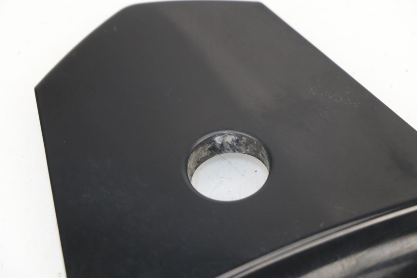 photo de VERKLEIDUNG HINTEN MITTE KYMCO AGILITY CITY 50 (2008 - 2016) - Technische Nahaufnahme