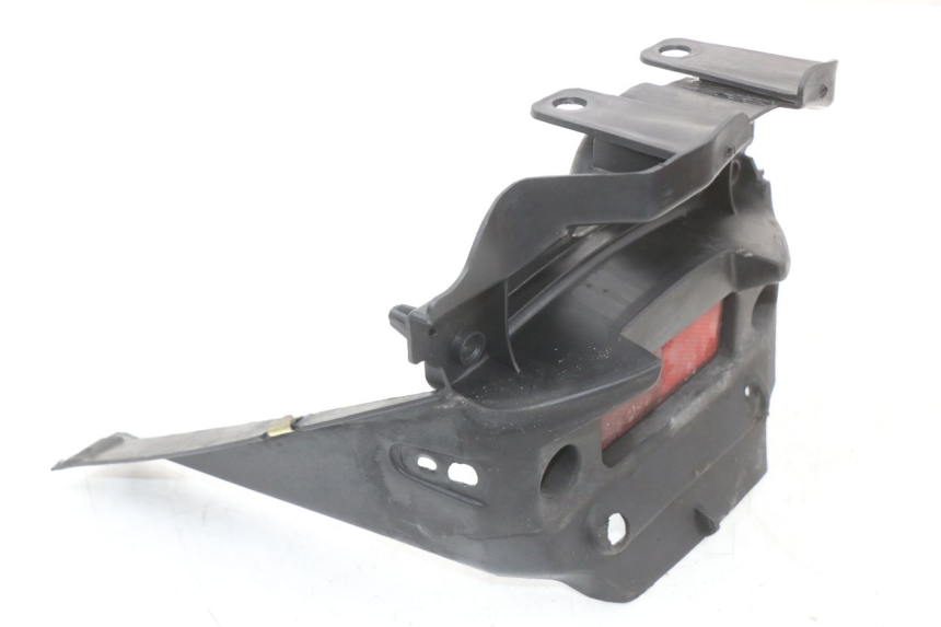 photo de HECKVERKLEIDUNG VERBINDUNG KYMCO AGILITY FR 2T 50 (2012 - 2017) - Detailansicht des Bauteils