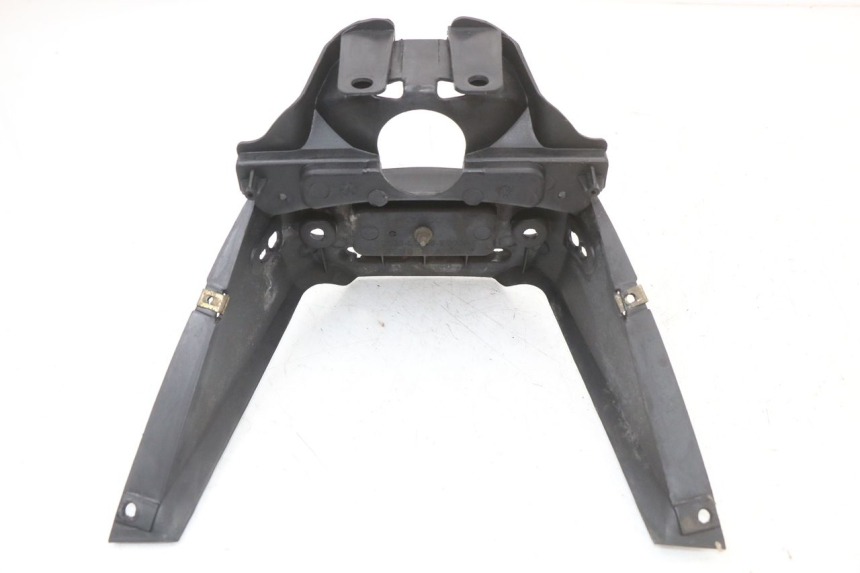 photo de HECKVERKLEIDUNG VERBINDUNG KYMCO AGILITY FR 2T 50 (2012 - 2017) - Alternative Perspektive