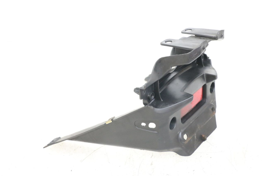 photo de HECKVERKLEIDUNG VERBINDUNG KYMCO AGILITY FR 2T 50 (2012 - 2017) - Technische Nahaufnahme