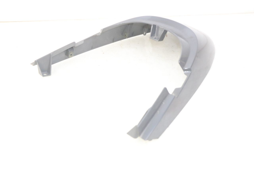 photo de HECKVERKLEIDUNG VERBINDUNG ECCITY ARTELEC 670 1 (2013 - 2017) - Zoom auf Gebrauchszustand