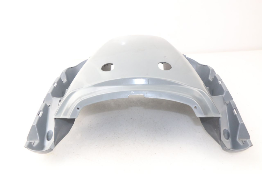 photo de VERKLEIDUNG HINTEN MITTE APRILIA ATLANTIC 125 (2003 - 2009) - Technische Nahaufnahme