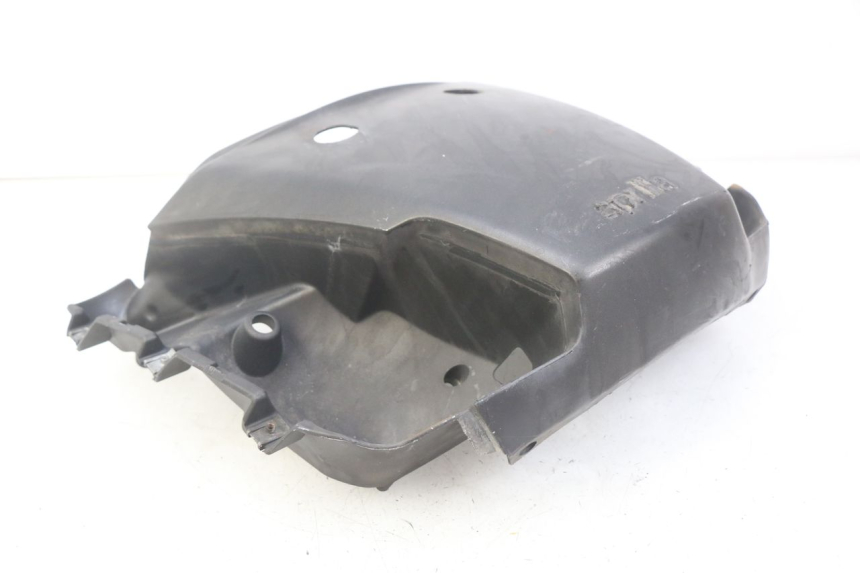 photo de HECKVERKLEIDUNGSVERBINDUNG APRILIA ATLANTIC 500 (2002 - 2003) - Alternative Perspektive