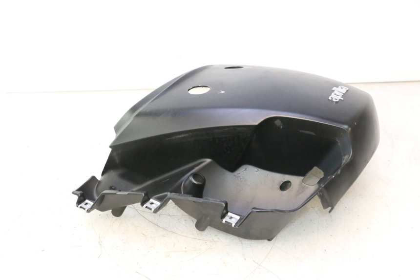 photo de VERKLEIDUNG HINTEN MITTE APRILIA ATLANTIC S 125 (2010 - 2013) - Alternative Perspektive