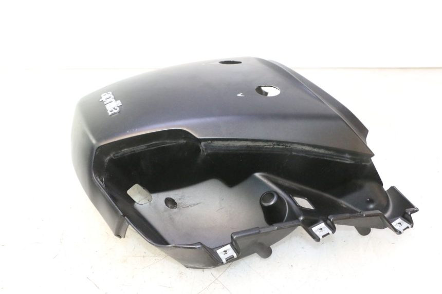 photo de VERKLEIDUNG HINTEN MITTE APRILIA ATLANTIC S 125 (2010 - 2013) - Technische Nahaufnahme