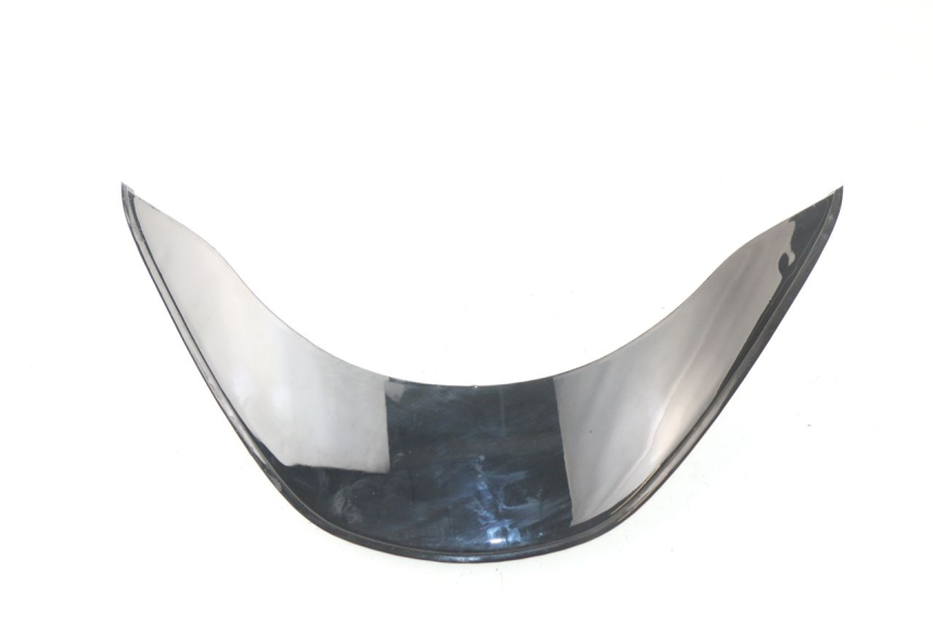 photo de HECKVERKLEIDUNG VERBINDUNG JONWAY AZTRAL 125 (2008 - 2017) - Hauptansicht