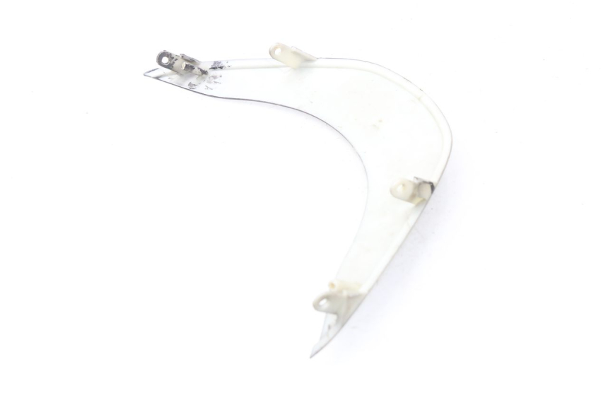 photo de HECKVERKLEIDUNG VERBINDUNG JONWAY AZTRAL 125 (2008 - 2017) - Detailansicht des Bauteils