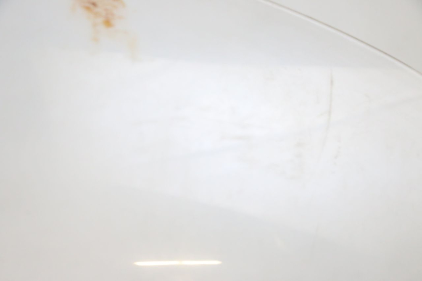 photo de HECKVERKLEIDUNG VERBINDUNG BMW C1 125 (2000 - 2003) - Detailansicht des Bauteils