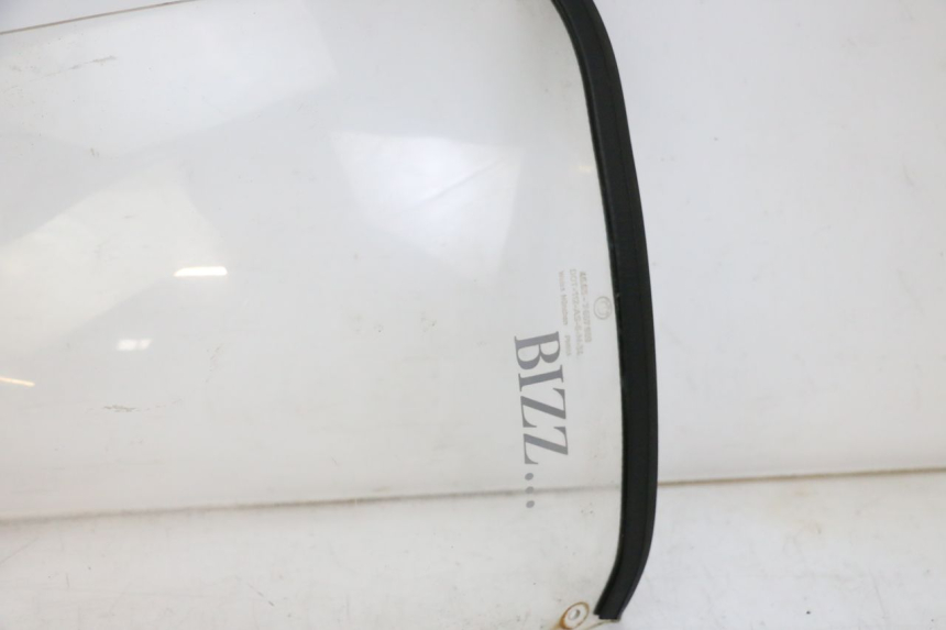 photo de HECKVERKLEIDUNG VERBINDUNG BMW C1 125 (2000 - 2003) - Gesamtansicht des Produkts