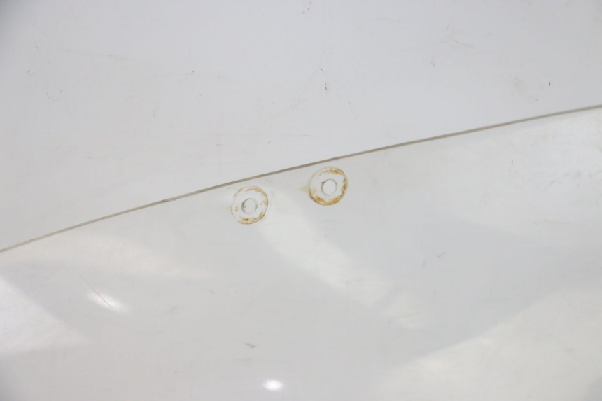 photo de HECKVERKLEIDUNG VERBINDUNG BMW C1 125 (2000 - 2003) - Kennzeichnungen und Originalreferenzen