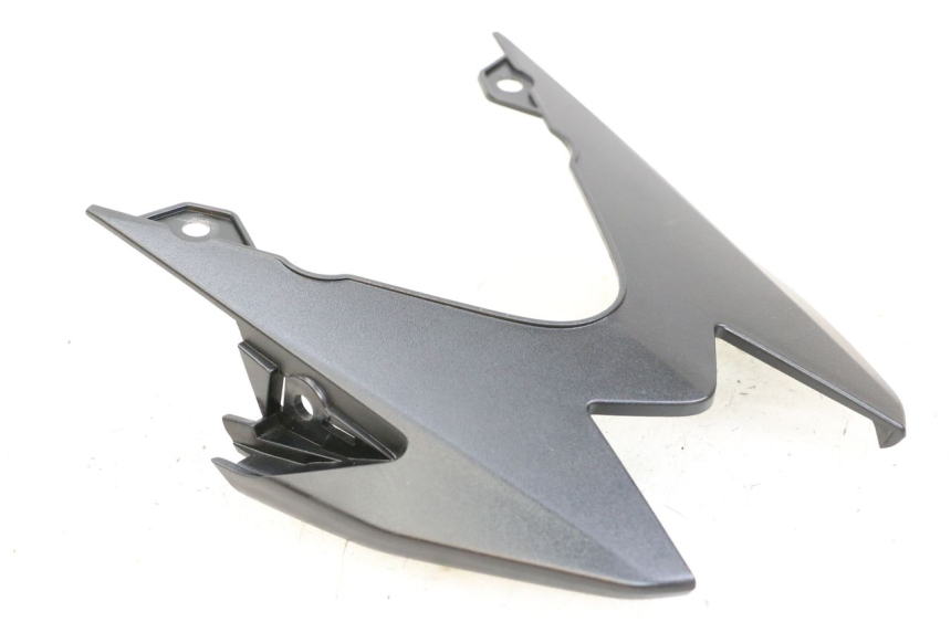 photo de VERKLEIDUNG HINTEN MITTE BMW S RR ABS S1000RR 1000 (2015 - 2018) - Zoom auf Gebrauchszustand