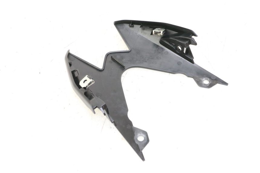 photo de VERKLEIDUNG HINTEN MITTE BMW S RR ABS S1000RR 1000 (2015 - 2018) - Alternative Perspektive