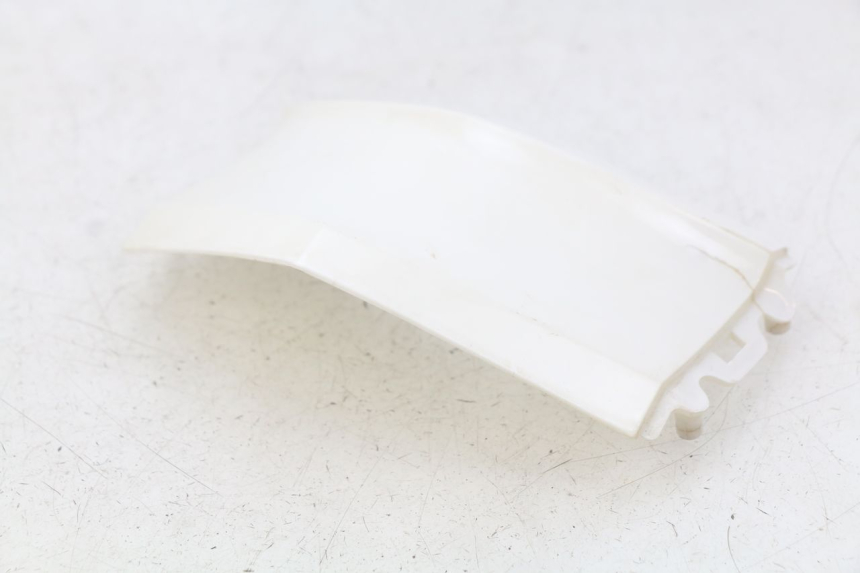 photo de VERKLEIDUNG HINTEN MITTE TNT MOTOR BOSTON 4T 50 (2018 - 2025) - Hauptansicht