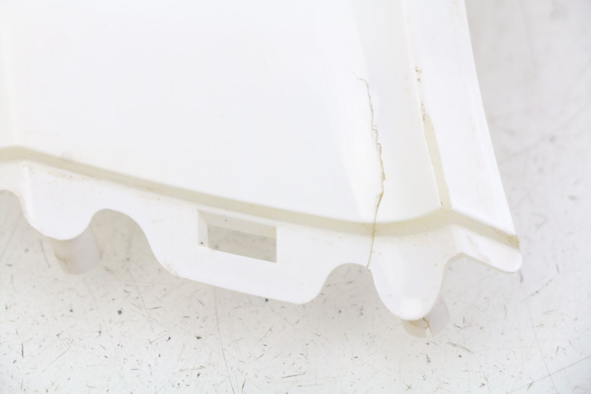 photo de VERKLEIDUNG HINTEN MITTE TNT MOTOR BOSTON 4T 50 (2018 - 2025) - Detailansicht des Bauteils