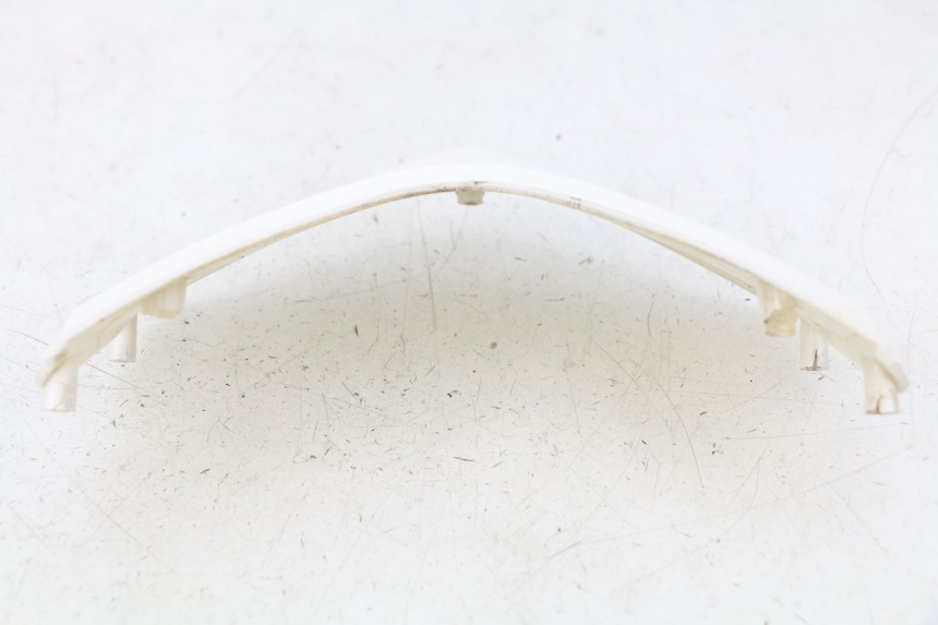 photo de VERKLEIDUNG HINTEN MITTE TNT MOTOR BOSTON 4T 50 (2018 - 2025) - Alternative Perspektive