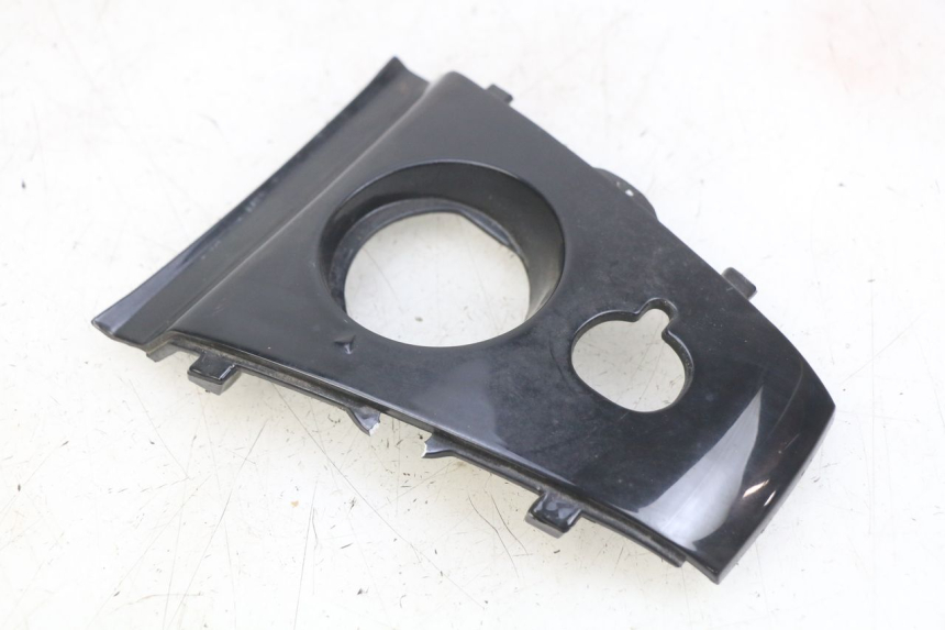 photo de HECKVERKLEIDUNG VERBINDUNG BAOTIAN BT 49 QT-9 50 (2006 - 2010) - Technische Nahaufnahme