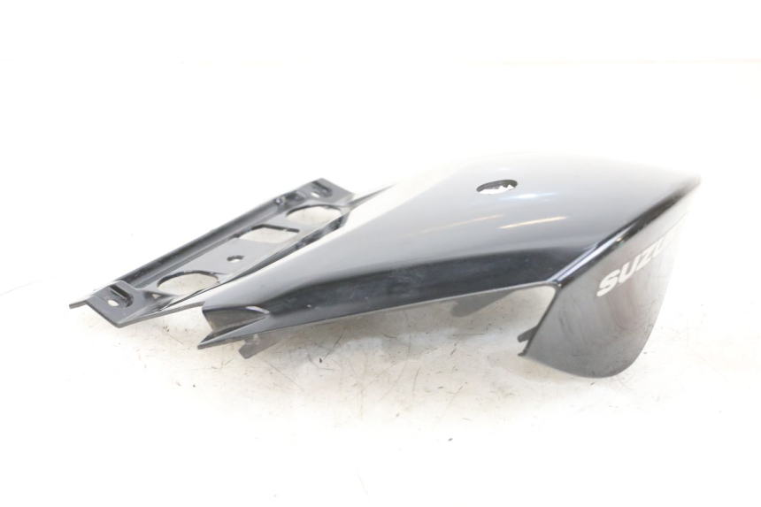 photo de HECKVERKLEIDUNG VERBINDUNG SUZUKI BURGMAN 125 (2007 - 2014) - Geprüftes Gebrauchtteil